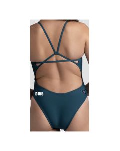 Cary Grove High School Jolyn Perry Onesie