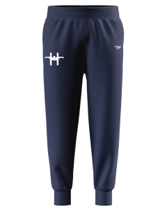 Hydro Swim Club Speedo Female Fleece Pant