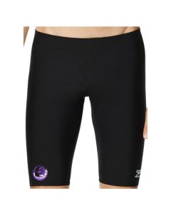 Hydra Aquatics Speedo Endurance Jammer