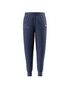 YMCA of Northwest North Carolina (TYDE) Speedo Female Fleece Pant
