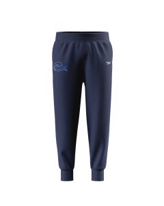 TYDE Speedo Male Fleece Pant