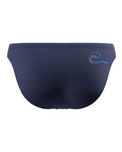 YMCA of Northwest North Carolina (TYDE) Speedo EnduranceX Brief