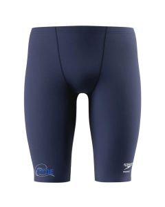 YMCA of Northwest North Carolina (TYDE) Speedo EnduranceX Jammer