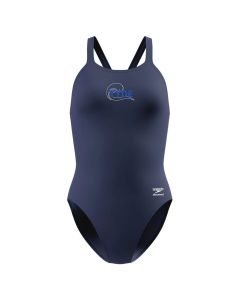 YMCA of Northwest North Carolina (TYDE) Speedo EnduranceX Leaderback