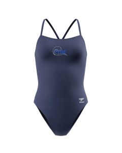 YMCA of Northwest North Carolina (TYDE) Speedo EnduranceX V-Back