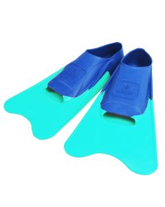 Kiefer Elite Power Fins