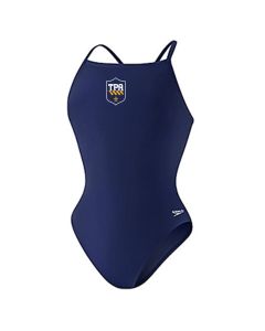 Trinity Prep Aquatics Speedo Endurance Flyback