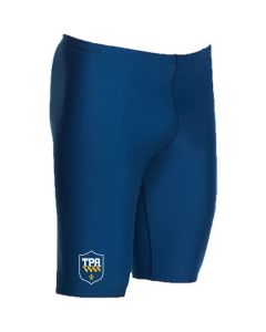 Trinity Prep Speedo Endurance Jammer