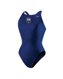 Trinity Prep Aquatics Speedo Aquablade Recordbreaker