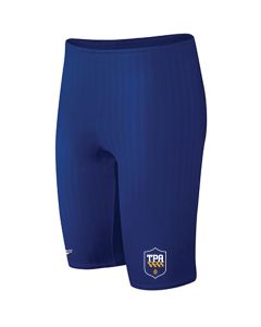 Trinity Prep Aquatics Speedo Aquablade Jammer