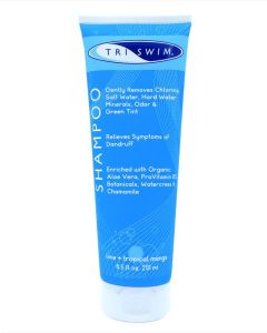TRISWIM 8 oz. Shampoo