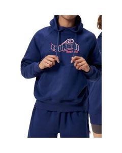Tsunami Swim Team Speedo Fleece Hoodie