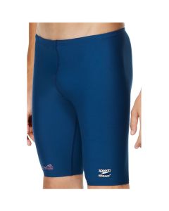 Tsunami Swim Team Speedo Solid Endurance Jammer