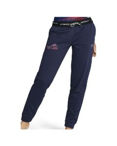 Tsunami Swim Team Speedo Female Team Pant