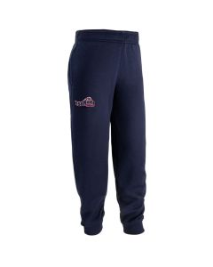 Tsunami Swim Team Speedo Youth Team Pant