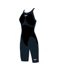 Speedo Fastskin LZR Valor 2.0 Closed Back Kneeskin