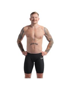 Speedo Fastskin Lazer Valor 2.0 Highwaist Jammer