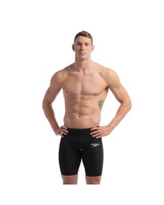 Speedo Fastsking LZR Valor 2.0 Jammer