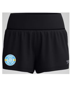 Sporting JAX Speedo The Lookout Swim Short