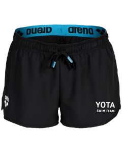 YOTA Arena Women's Team Short