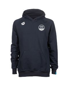 YOTA Arena Team Hooded Sweatshirt