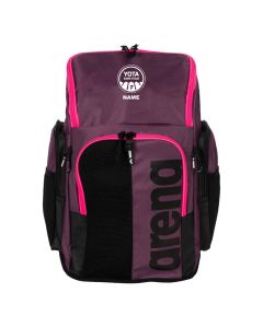 YOTA Arena Spiky III 45 Backpack