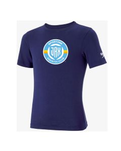 Sporting JAX Speedo Youth Short Sleeve Tee