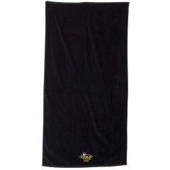Chattahoochee Towel