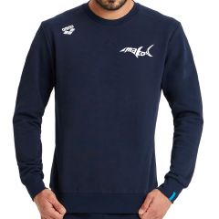 Makos Swimming Arena Crew Sweater