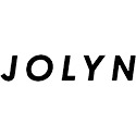 Jolyn