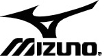Mizuna